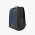 CITYC 2in1バックパック Navy Blue
